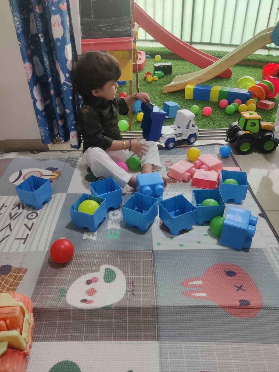 SplashNest activity 29